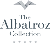 The Albatroz Corporate 